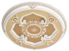 Medallion