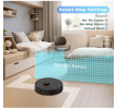 AIRROBO Robot Vacuum T20 plus