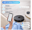 AIRROBO Robot Vacuum T20 plus